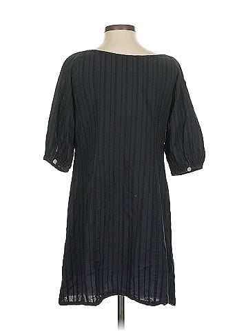 Jovovich Hawk 3/4 Sleeve Blouse (view 2)