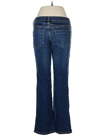 Mossimo Supply Co. Jeans (view 2)