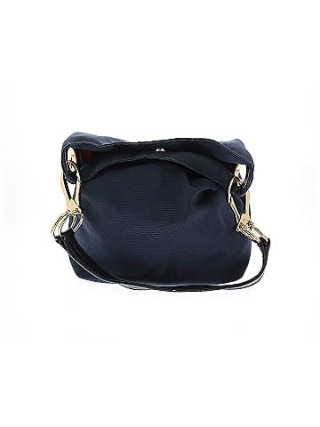 JPK Paris Shoulder Bag (view 1)