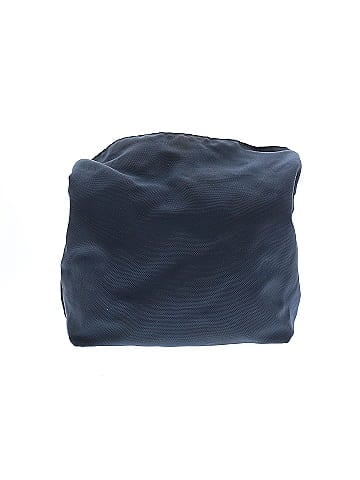 JPK Paris Shoulder Bag (view 2)