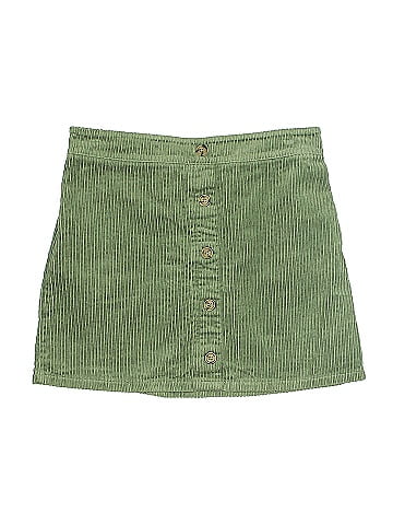 Cynthia Rowley TJX Skirt (view 1)