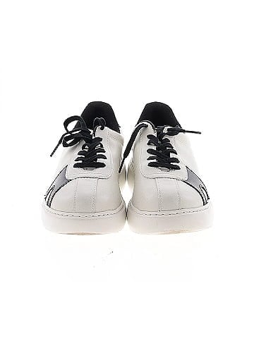 Camper Sneakers (view 2)