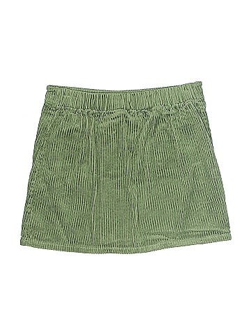 Cynthia Rowley TJX Skirt (view 2)