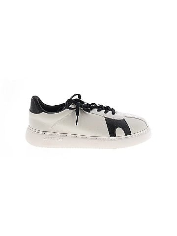 Camper Sneakers (view 1)
