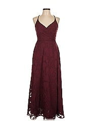 Azazie Cocktail Dress