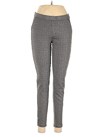 Hue Dress Pants (view 1)