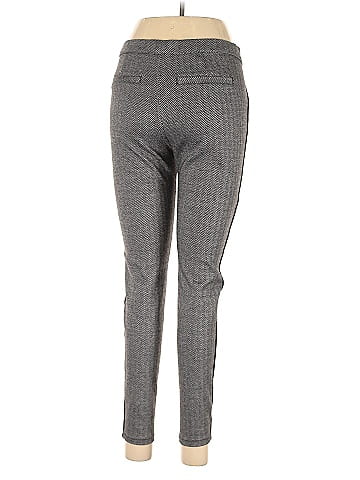 Hue Dress Pants (view 2)