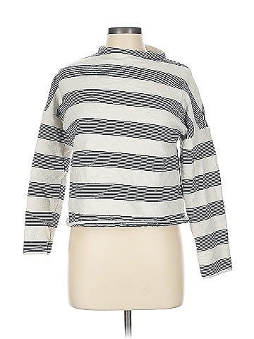 Eri + Ali Turtleneck Sweater (view 1)
