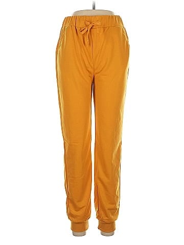 Vizio U.S.A. Casual Pants (view 1)