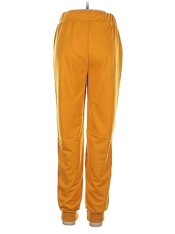 Vizio U.S.A. Casual Pants (view 2)