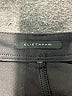 Elie Tahari Black Jeans Size 4 (estimated) - photo 4