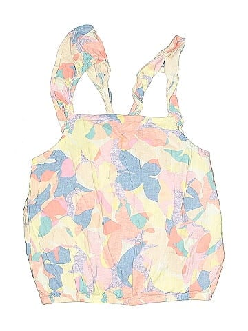 Gap Kids Sleeveless Top (view 1)