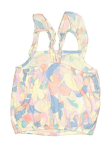 Gap Kids Sleeveless Top (view 2)
