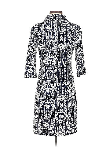 Jude Connally Casual Dress (view 2)