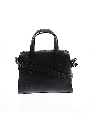 Universal Thread Satchel (view 1)