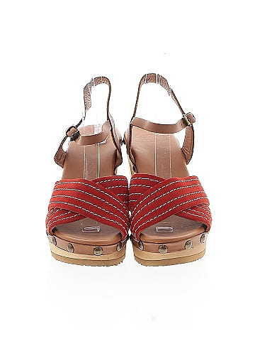 Ariat Heels (view 2)