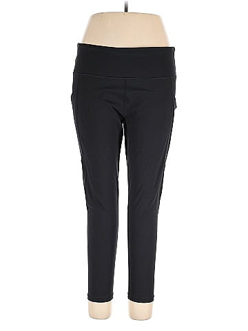 Marika Active Pants (view 1)