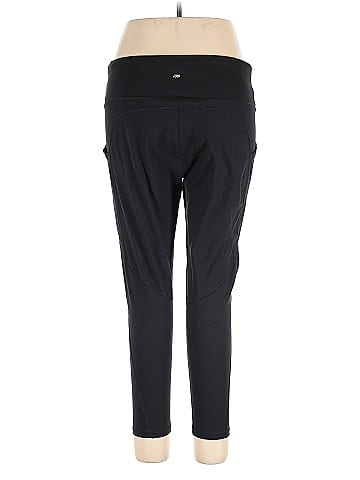 Marika Active Pants (view 2)