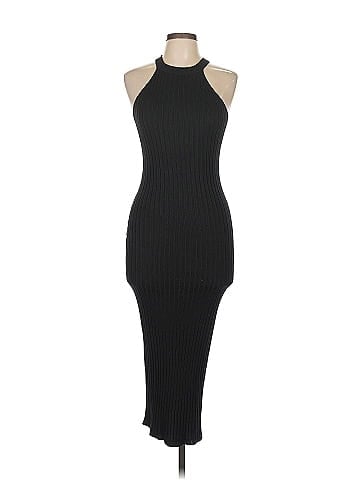 Windsor Cocktail Dress (view 1)