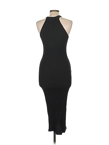 Windsor Cocktail Dress (view 2)