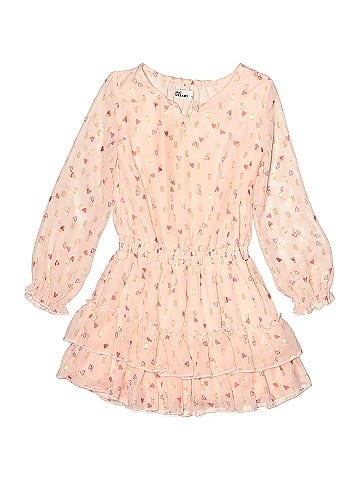 Epic Threads Dress (view 1)