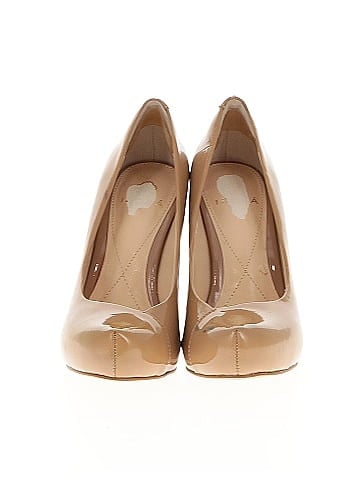 Isola Heels (view 2)