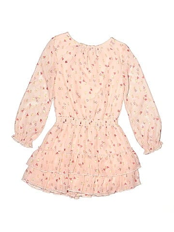 Epic Threads Dress (view 2)
