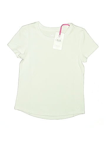 Justice Short Sleeve T-Shirt (view 1)