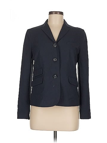 Piazza Sempione Blazer (view 1)