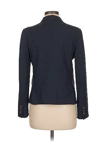 Piazza Sempione Blazer (view 2)