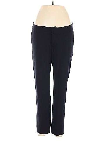 Hatch Dress Pants (view 1)