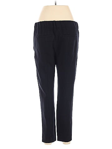 Hatch Dress Pants (view 2)