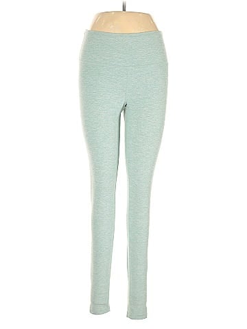 Lole Active Pants (view 1)