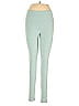Lole Green Active Pants Size M - photo 1