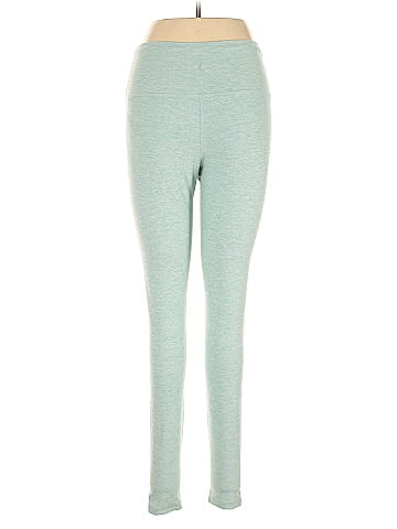 Lole Active Pants (view 2)