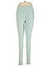 Lole Green Active Pants Size M - photo 2