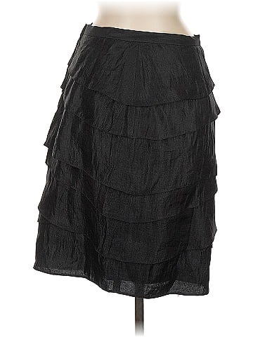 Adrianna Papell Casual Skirt (view 2)