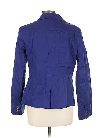 7th Avenue Design Studio New York & Company Blazer (view 2)