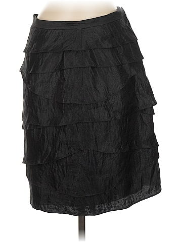 Adrianna Papell Casual Skirt (view 1)