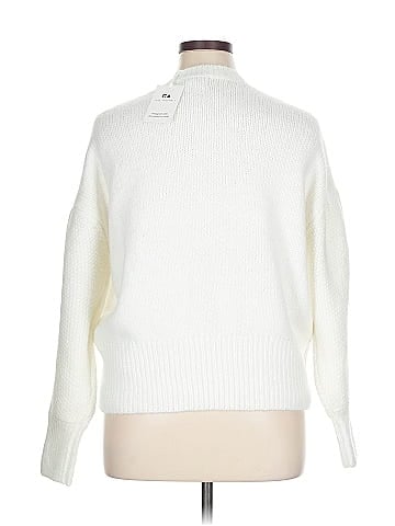 Free Assembly Pullover Sweater (view 2)