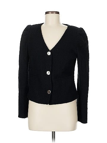 Something Navy Blazer (view 1)