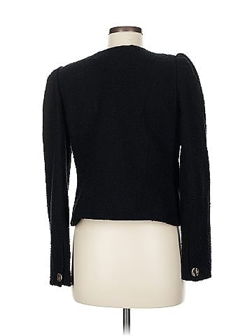 Something Navy Blazer (view 2)