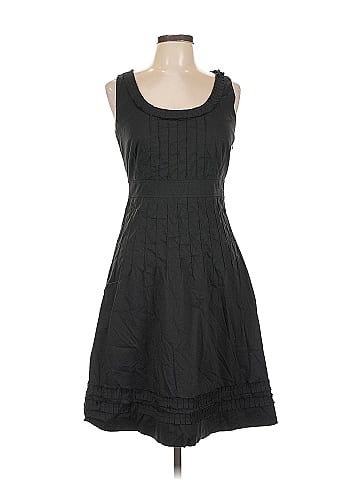 Tory Burch Casual Dress (view 1)