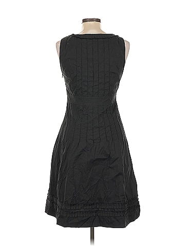 Tory Burch Casual Dress (view 2)