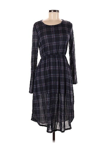 Egs Casual Dress (view 1)