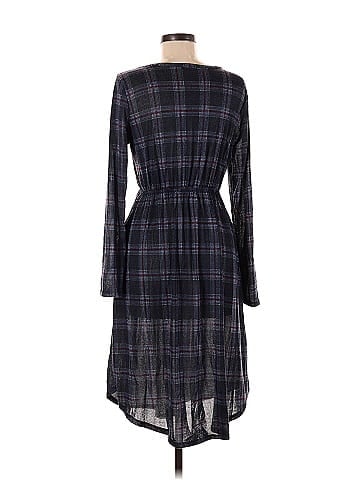 Egs Casual Dress (view 2)