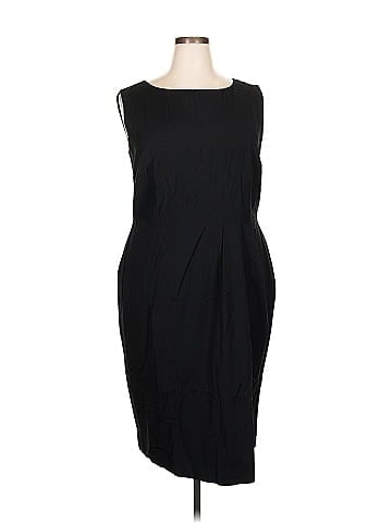 Jones New York Collection Cocktail Dress (view 1)