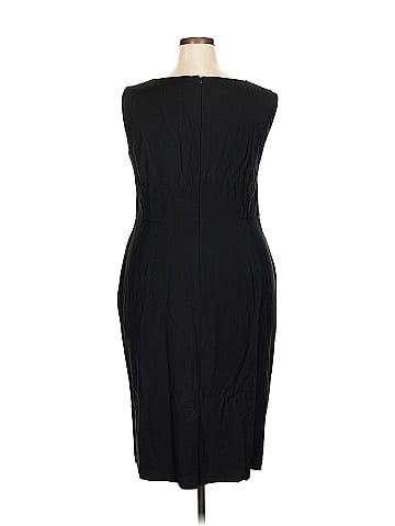 Jones New York Collection Cocktail Dress (view 2)