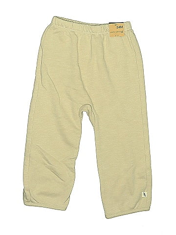easy-peasy Casual Pants (view 1)