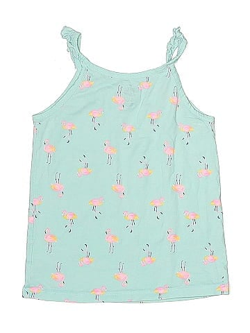 OshKosh B'gosh Dress (view 2)